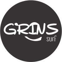 Grins Surf